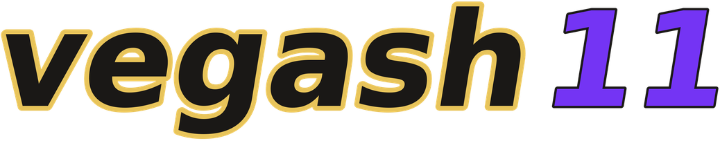 vegash11 logo