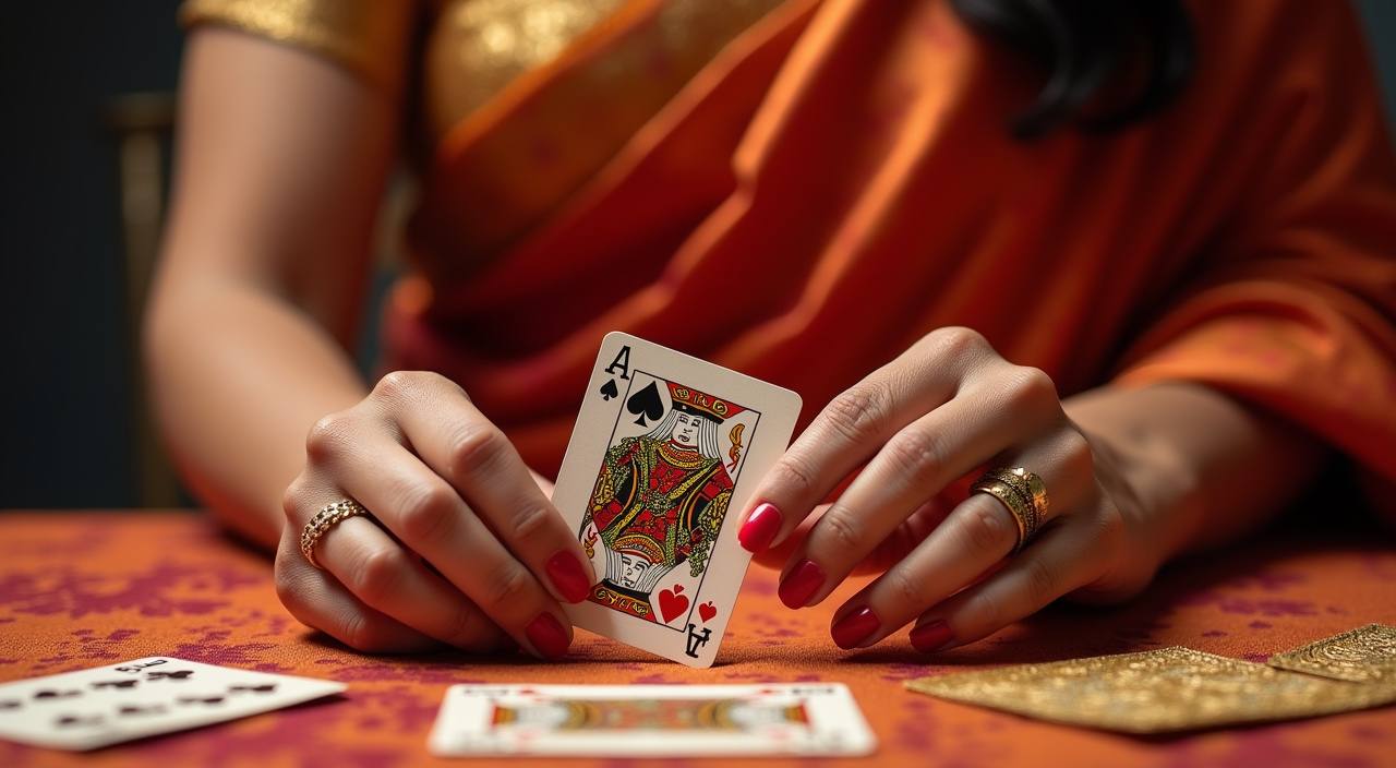 vegash11 vegash11 casino features live roulette, Aviator and Football Strike