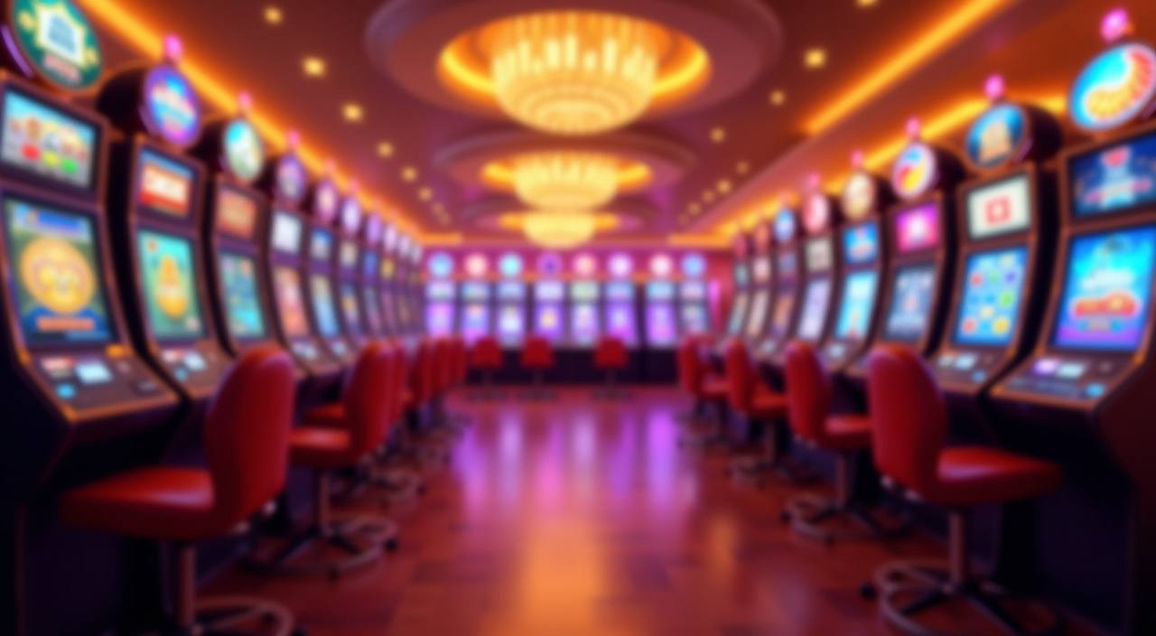 vegash11 Super Burst